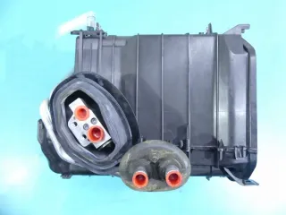 4G1820005H IMPRK1295980, Отопитель в сборе (печка) Audi A6 C7 (S6,RS6) Арт e10465661, вид 4