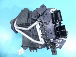 4G1820005H IMPRK1295980, Отопитель в сборе (печка) Audi A6 C7 (S6,RS6) Арт e10465661, вид 6