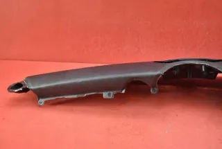 925860102 Подушка безопасности MINI Cooper R56 Арт e10465795, вид 2