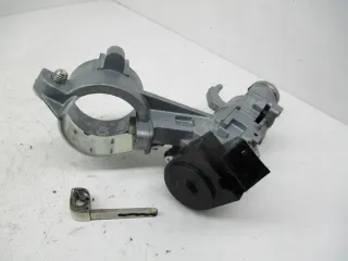 20939745 22880782 Замок зажигания Opel Zafira C Арт e10465847, вид 3