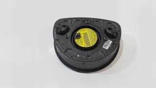  Подушка безопасности Opel Corsa C Арт e10465887, вид 3