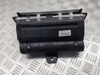 8200230383C Подушка безопасности Renault Scenic 2 Арт e10465977, вид 3