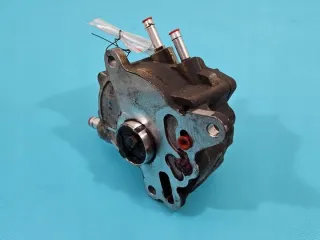 03G145209 IMPRK1381012, Насос вакуумный Seat Leon 2 Арт e10466032, вид 1