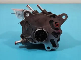 03G145209 IMPRK1381012, Насос вакуумный Seat Leon 2 Арт e10466032, вид 2