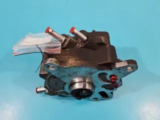 03G145209 IMPRK1381012, Насос вакуумный Seat Leon 2 Арт e10466032, вид 3