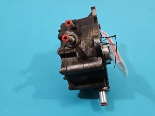 03G145209 IMPRK1381012, Насос вакуумный Seat Leon 2 Арт e10466032, вид 4