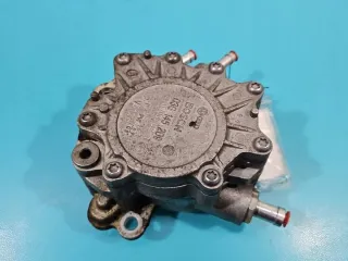 03G145209 IMPRK1381012, Насос вакуумный Seat Leon 2 Арт e10466032, вид 5