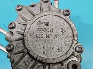 03G145209 IMPRK1381012, Насос вакуумный Seat Leon 2 Арт e10466032, вид 6
