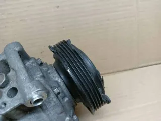 4M0820803 GE447150 Компрессор кондиционера Audi A4 B9 Арт e10466056, вид 2