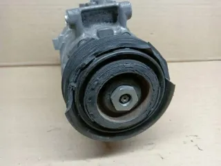 4M0820803 GE447150 Компрессор кондиционера Audi A4 B9 Арт e10466056, вид 3