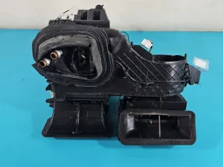 2011-2018 735597740 517420200 IMPRK1392193, Отопитель в сборе (печка) Opel Combo D Арт e10466090, вид 4