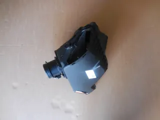 4G0133838AC Корпус воздушного фильтра Audi A6 C7 (S6,RS6) Арт e10466361, вид 1