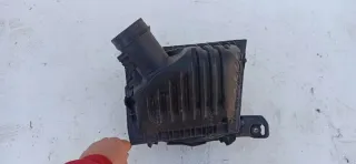 8513916 8513944 Корпус воздушного фильтра BMW 1 F40 Арт e10466395, вид 1