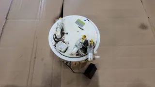 42081AG110 Насос топливный Subaru Forester SH Арт e10466630, вид 1