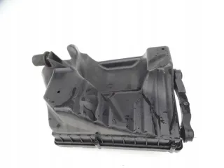 55353465 Корпус воздушного фильтра Opel Astra H Арт e10466721, вид 2