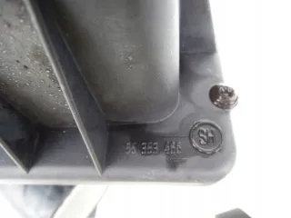 55353465 Корпус воздушного фильтра Opel Astra H Арт e10466721, вид 3