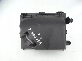 9177264 Корпус воздушного фильтра Opel Vectra C  Арт e10466751, вид 1
