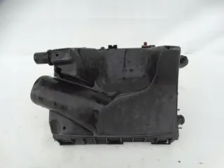9177264 Корпус воздушного фильтра Opel Vectra C  Арт e10466751, вид 2