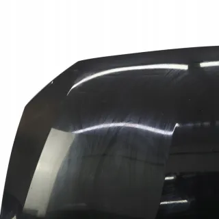 7290942-36 41007290942 7290942 41617284517 7284517 7290942-BS1 Капот BMW 1 F20/F21 Арт e10466850, вид 2