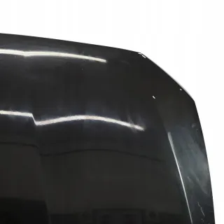7290942-36 41007290942 7290942 41617284517 7284517 7290942-BS1 Капот BMW 1 F20/F21 Арт e10466850, вид 3