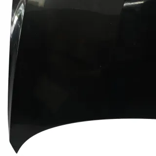 7290942-36 41007290942 7290942 41617284517 7284517 7290942-BS1 Капот BMW 1 F20/F21 Арт e10466850, вид 4