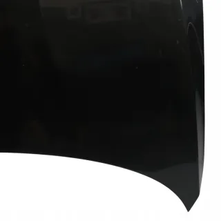 7290942-36 41007290942 7290942 41617284517 7284517 7290942-BS1 Капот BMW 1 F20/F21 Арт e10466850, вид 5
