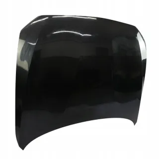 7290942-36 41007290942 7290942 41617284517 7284517 7290942-BS1 Капот BMW 1 F20/F21 Арт e10466850, вид 6