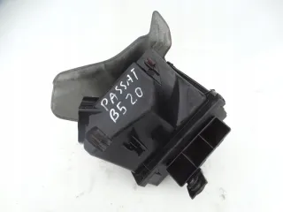 3B0133837D Корпус воздушного фильтра Volkswagen Passat B5 Арт e10466902, вид 1