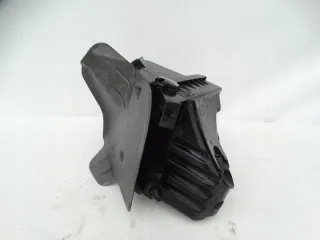 3B0133837D Корпус воздушного фильтра Volkswagen Passat B5 Арт e10466902, вид 2