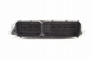 03L906018LB Блок управления двигателем Audi A6 C7 (S6,RS6) Арт e10467005, вид 4