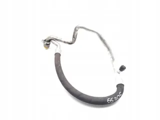 9250708 52529410 Гофра инжектора BMW 5 F10/F11/GT F07 Арт e10467059, вид 2
