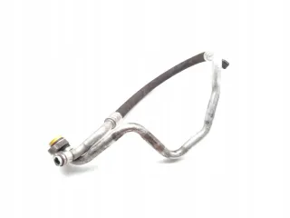 9250708 52529410 Гофра инжектора BMW 5 F10/F11/GT F07 Арт e10467059, вид 5