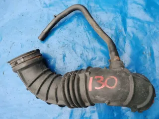 28138-1H050 Гофра инжектора Hyundai i30 FD Арт e10467292, вид 1