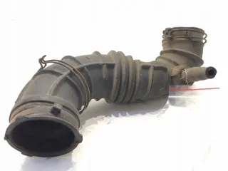 28138-2H000 LORK-667-28579 Гофра инжектора Hyundai i30 FD Арт e10467294, вид 1