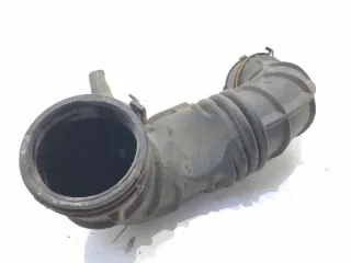 28138-2H000 LORK-667-28579 Гофра инжектора Hyundai i30 FD Арт e10467294, вид 2