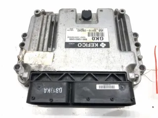39110-2BGK0 LORK-486-138361 Блок управления двигателем Hyundai i30 GD Арт e10467385, вид 1