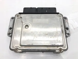 39110-2BGK0 LORK-486-138361 Блок управления двигателем Hyundai i30 GD Арт e10467385, вид 2