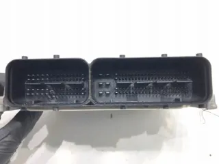 39110-2BGK0 LORK-486-138361 Блок управления двигателем Hyundai i30 GD Арт e10467385, вид 3