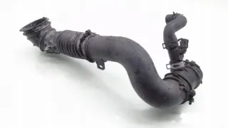 SH0113231 Гофра инжектора Mazda 3 BM Арт e10467393, вид 1
