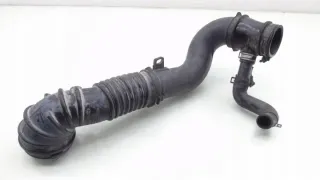 SH0113231 Гофра инжектора Mazda 3 BM Арт e10467393, вид 3