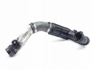 144603933R 16798817310 Гофра инжектора Mercedes C W205 Арт e10467441, вид 2