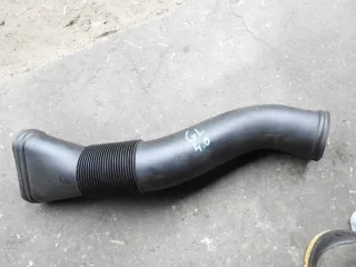 A1645051061 Гофра инжектора Mercedes GL X164 Арт e10467478, вид 1