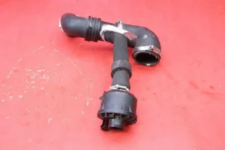 2753078 Гофра инжектора MINI Cooper R56 Арт e10467536, вид 2