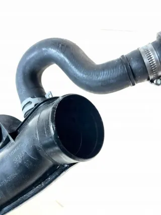 111241PS Гофра инжектора Nissan Micra K14 Арт e10467573, вид 3