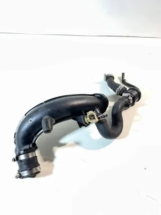 111241PS Гофра инжектора Nissan Micra K14 Арт e10467573, вид 4