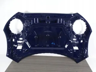 PJT9813 Капот MINI Cooper F56,F55 Арт e10467823, вид 5