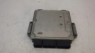  Блок управления двигателем Renault Clio 4 Арт e10467865, вид 2