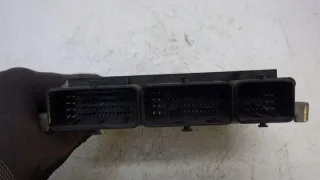  Блок управления двигателем Renault Clio 4 Арт e10467865, вид 3