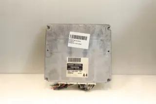 MB175800-9501 89661-05A41 Блок управления двигателем Toyota Avensis 2 Арт e10468038, вид 1