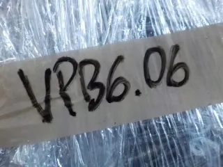 03G906021AB Блок управления двигателем Volkswagen Passat B6 Арт e10468118, вид 6